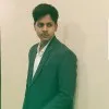 Akash vishwakarma