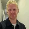 Toli Elenberg