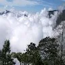 G ravi Ravi