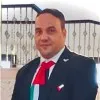 Hany Kamel