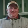 scott kepple