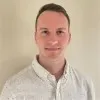 Aaron Barnett