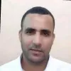 Abdelaziz Elaaqaoui