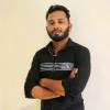 Girish Babhulkar
