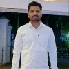Akshay Divase