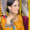 snigdha singh