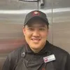 Tanabat Yungyuanamornrit