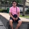 John Carlo Arias