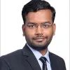 Mayur Agarwal