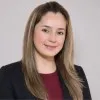 Leidy Diaz