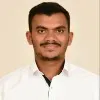 Vaibhav Patil