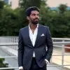 ANTONY