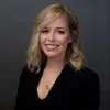 Kaitlin GW Murphy