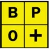 Hadi Bpo plus
