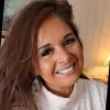 Rosie Ackerson