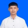 Candra Cipto Nugroho