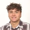 Corey Slimo