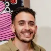 Bishoy Abdelmalek
