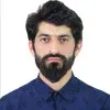 Waseem Gul