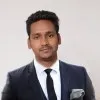 RAMPRAKASH GUPTA