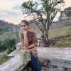 Atiya Shaheen