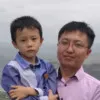Stephen Ren