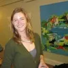 Hannah Rogal