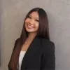 Sophia Santa Ana