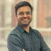 Jay Patel