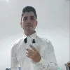 Facundo Joaquín Torres