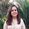 Misbah Shahid