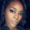 Krystle Wheeler