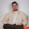 Miguel