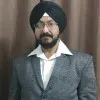 Balvinder Singh