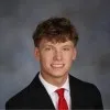 Landon Buettner