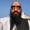 Pritam ‎Kharar