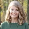 Rebecca Waggoner