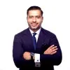 Aleem Karimi