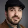 Ben Francis