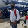Prashant Yadav