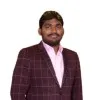 Amara Reddy