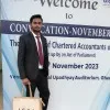 CA Himanshu Patel