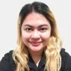 Ma Centennia Angela Emberga