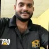 Jeetendra kumar Pandey