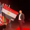 Tariq Khamis