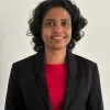 Kasun Amali Gunasekara