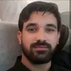 Fahim Ahmad