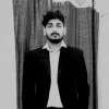 Ritak Bhardwaj