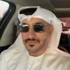 Rashed Alhammadi