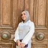 Nouran Ragab Abdel